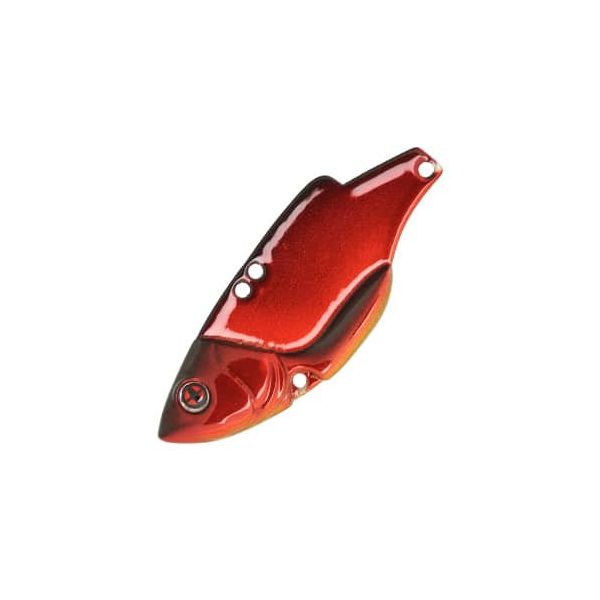 Sakura Soukouss Blade 50S speciaal kunstaas