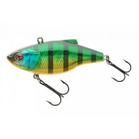   Sakura - TANTRA VIB 70 S SOS - 70MM - 18G - JC9 (Gill) - Wobbler