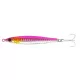 Sakura - LISA LOCA 60 - 94MM - 60G - LL02 (LASER ROZE) - Pilker
