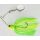 Sakura MONARC MICRO Spinnerbait MDW 01 (Hot Chart) - 5gr