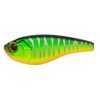 Sakura Tailspin 14 Shad Tiger) tailspin kunstaas / tail spinner 33mm - 14gr