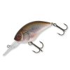 Sakura Scb Crank 200 F Crankbait Realistische Voorn 58mm - 14,4gr