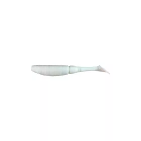 Sakura SLIT SHAD EVO 100 Softbait 006 100mm - 5 stuks