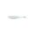 Sakura SLIT SHAD EVO 100 Softbait 006 100mm - 5 stuks