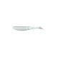 Sakura SLIT SHAD EVO 100 Softbait 006 100mm - 5 stuks