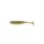 Sakura SLIT SHAD EVO 100 Softbait 046 100mm - 5 stuks