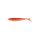Sakura SLIT SHAD EVO 100 Softbait 059 100mm - 5 stuks