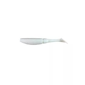 Sakura SLIT SHAD EVO 125 Softbait 006 125mm