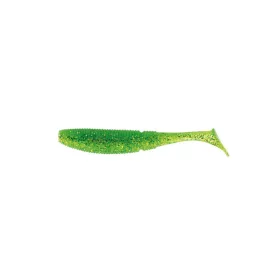 Sakura SLIT SHAD EVO 125 Softbait 055 125mm