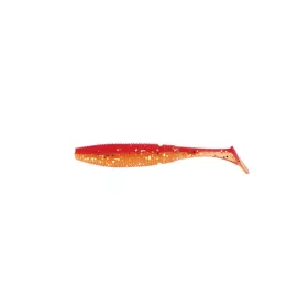 Sakura SLIT SHAD EVO 125 Softbait 059 125mm