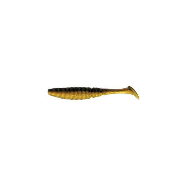 Sakura SLIT SHAD EVO 85 Softbait 048 85mm