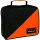 SAKURA SOFTLURE BINDER kunstaastas / spinvis tas