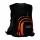 Sakura Hiker Pack 2.0 spintas / tweezijdige spintas