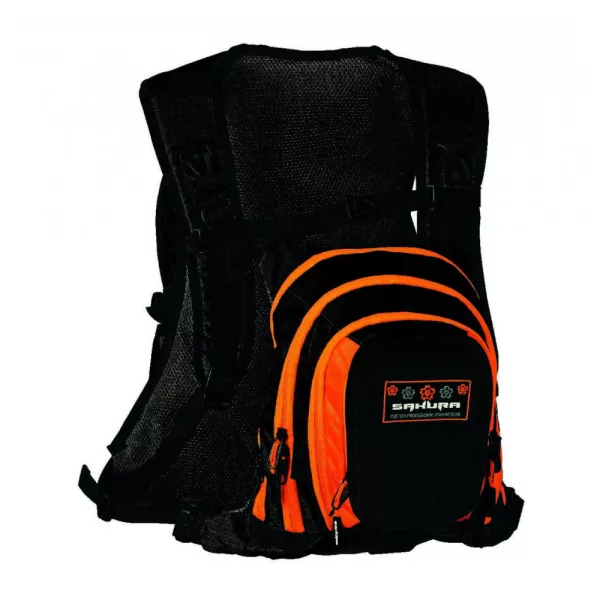 Sakura Hiker Pack 2.0 spintas / tweezijdige spintas