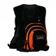 Sakura Hiker Pack 2.0 spintas / tweezijdige spintas