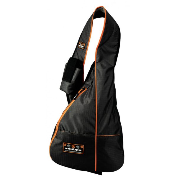 Sakura - CROSSER BAG - Tassen - Spintas - Koerierstas