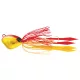 Sakura - SEPIA MADAI JIG 85 - 85G - GO (Golden Orange) - Zee kunstaas