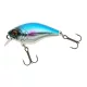 Sakura - SCB MICRO - 39MM - 4,1G - 075 (Elektrische Shad) - Plug