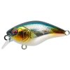 Sakura Scb Micro Crankbait Aurora Minnow 39mm - 4,1gr