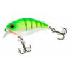 Sakura Scb Micro Crankbait Joss Pro Model 39mm - 4,1gr