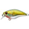 Sakura Scb Micro Crankbait Spanje Special 39mm - 4,1gr