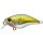 Sakura Scb Micro Crankbait Spanje Special 39mm - 4,1gr