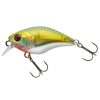 Sakura Scb Micro Crankbait Spanje Special 39mm - 4,1gr