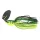 Sakura Cajun Bladed Jig Chart Kaeru 14,0gr Skirted Jig