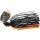 Sakura Cajun Bladed Jig Spinnerbait Jc5 (Zwart Jack) JIG - 14gr