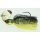 Sakura Cajun Bladed Jig Spinnerbait Jc9 (Kieuw) JIG - 14gr