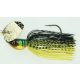 Sakura Cajun Bladed Jig Spinnerbait Jc9 (Kieuw) JIG - 14gr