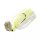 Sakura - CAJUN BLADED JIG 5/8OZ - 17,7G - JC2 (White & Chart) - Blade kunstaas