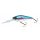 Sakura - SCB MAX - 78MM - 31,2G - 075 (Elektrische Shad) - Wobbler