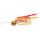 Sakura - SLIDER SEPIA MADAI JIG 65 - 65G - GO (Golden Orange) - Zee kunstaas