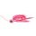 Sakura - SLIDER SEPIA MADAI JIG 65 - 65G - GW (Glow White) - Zee kunstaas