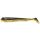 Sakura Gobygo 105 Softbait Ayu 105mm - 5st
