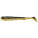 Sakura Gobygo 105 Softbait Ayu 105mm - 5st