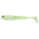 Sakura Gobygo 105 Softbait Apple Mint 105mm - 5st