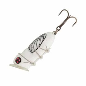 Sakura Gemibug 35 F Insect White Bug 35mm - 4,4gr