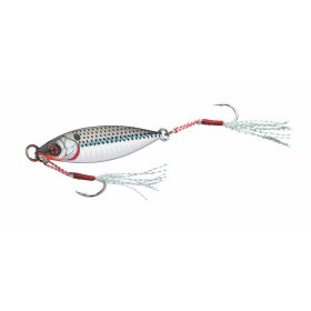 Sakura - LENTO SLOW JIG - 66MM - 20G - LL12 - Pilker