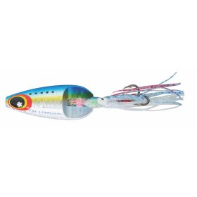 Sakura - CHIKU SHAKE SLIDER 60G - OL02 - Zeekunstaas