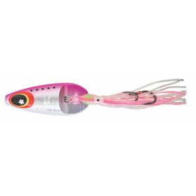 Sakura - CHIKU SHAKE SLIDER 60G - OL07 - Zeekunstaas