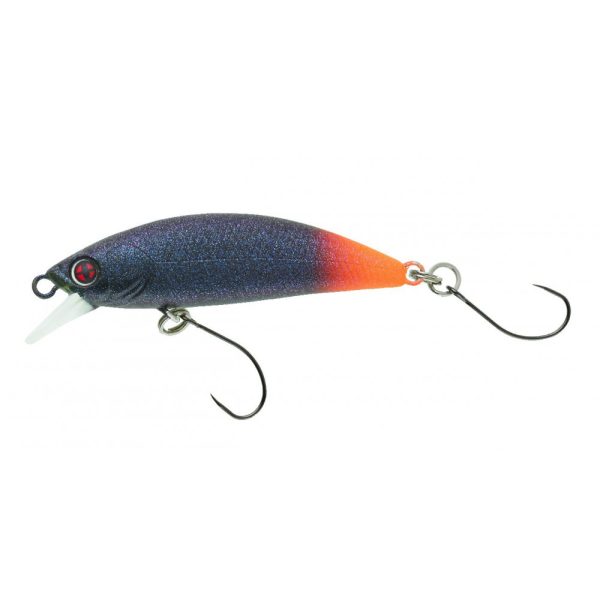Sakura Phoxy Minnow Area 40 S Minnow Camo Vision 40mm - 2,3gr