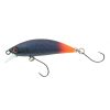 Sakura Phoxy Minnow Area 50 S Minnow Camo Vision 50mm - 4,2gr