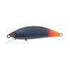 Sakura Phoxy Minnow Area 50 S Minnow Camo Vision 50mm - 4,2gr