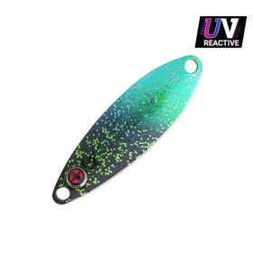 Sakura Skoon Fat Area AR6 werpmolen