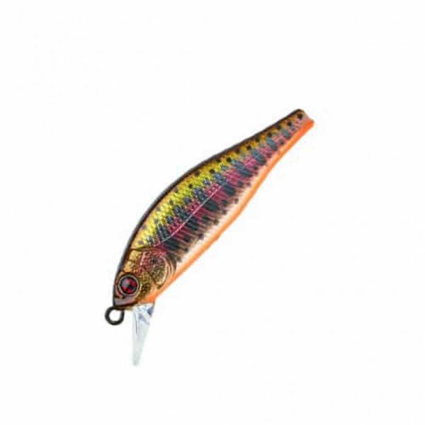 Sakura - SKOON FAT AREA - 30MM - 2,4G - T12 (Iwana forel) - Wobbler
