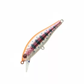   Sakura - SKOON FAT AREA - 30MM - 2,4G - T14 (Albino forel) - Wobbler