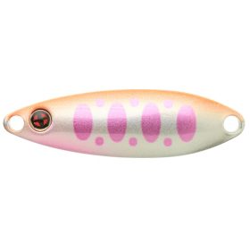   Sakura - SKOON FAT AREA - 35MM - 3,2G - T14 (Albino forel) - Wobbler