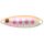 Sakura - SKOON FAT AREA - 35MM - 3,2G - T14 (Albino forel) - Wobbler